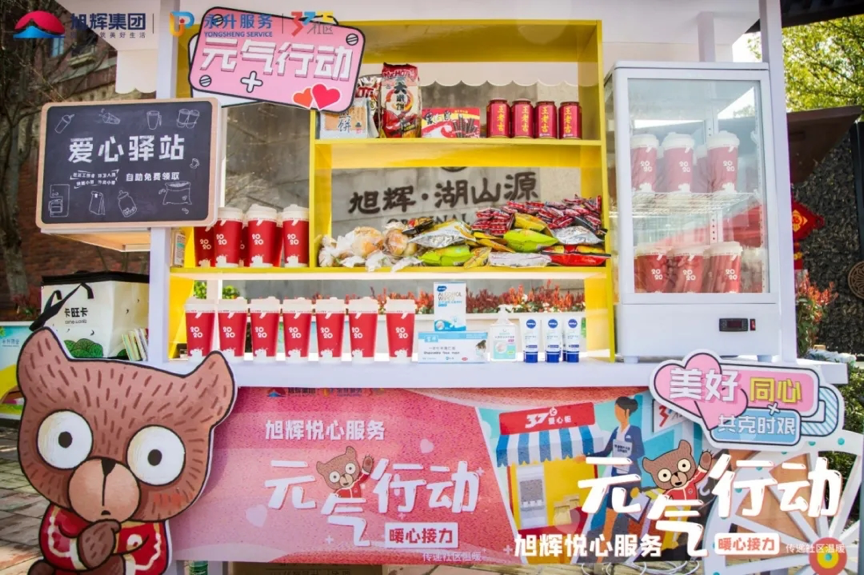 欧美丰满一区二区免费视频