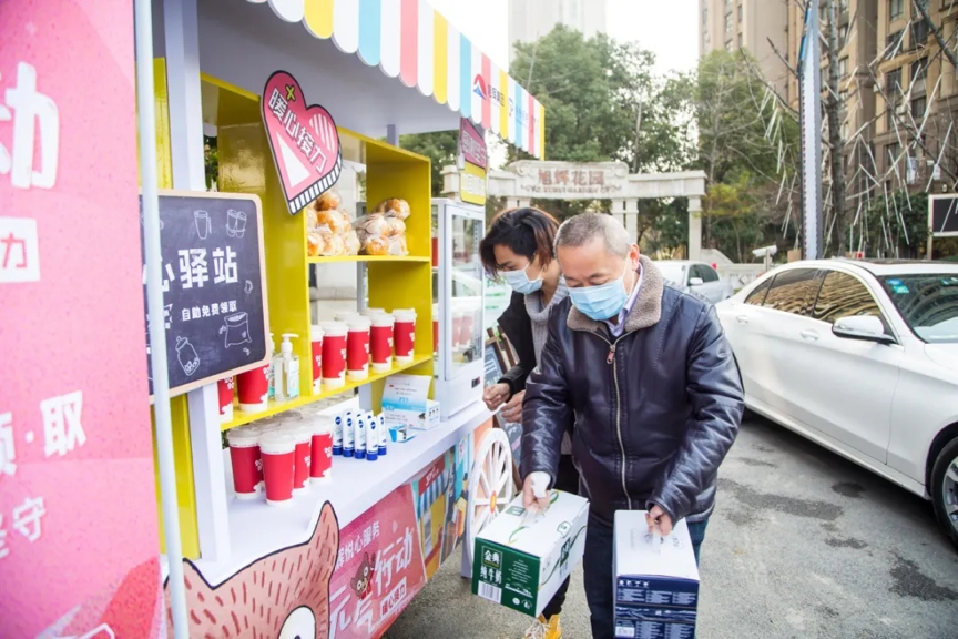 欧美丰满一区二区免费视频