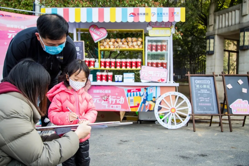 欧美丰满一区二区免费视频