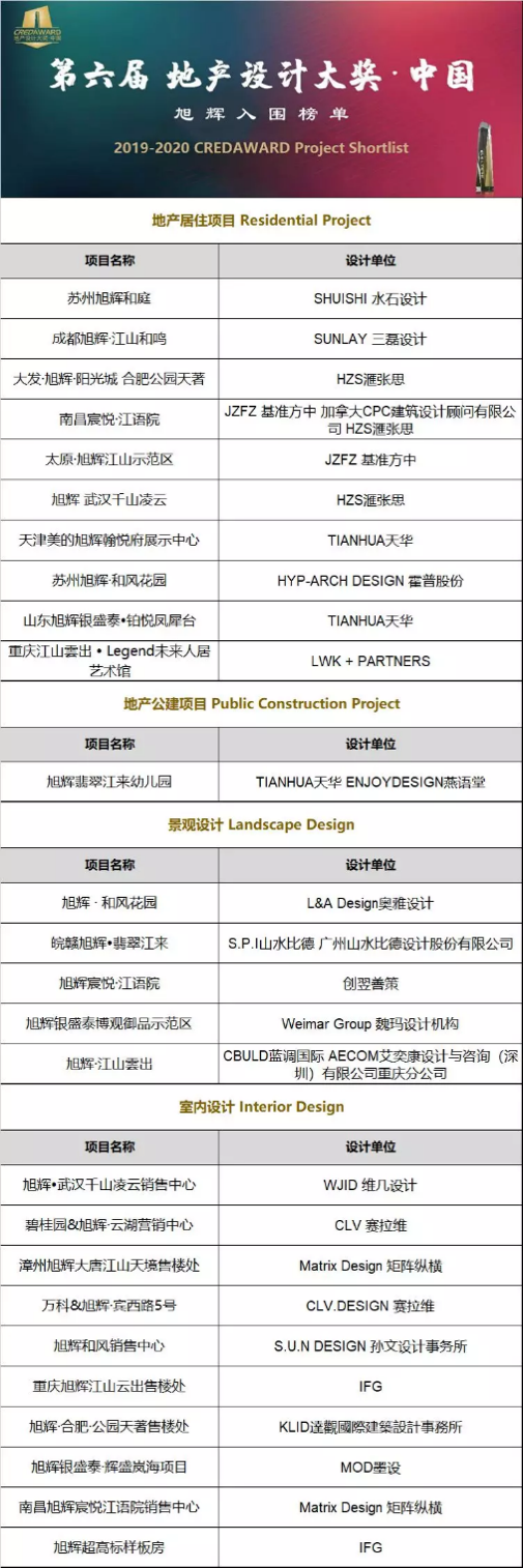 欧美丰满一区二区免费视频