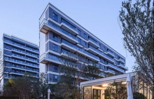 欧美丰满一区二区免费视频