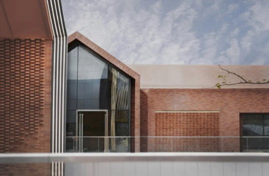 欧美丰满一区二区免费视频