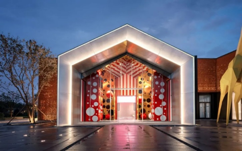 欧美丰满一区二区免费视频