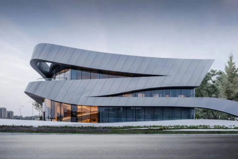 欧美丰满一区二区免费视频