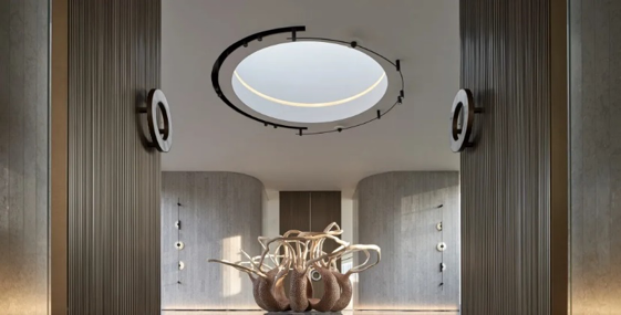 欧美丰满一区二区免费视频