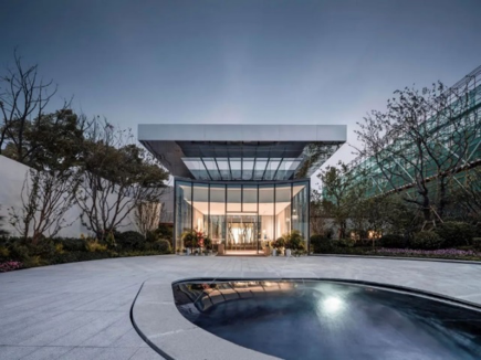 欧美丰满一区二区免费视频