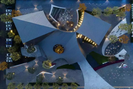 欧美丰满一区二区免费视频