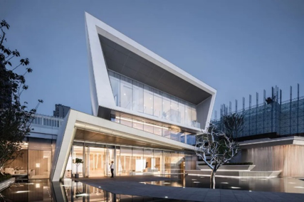 欧美丰满一区二区免费视频