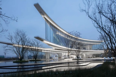 欧美丰满一区二区免费视频