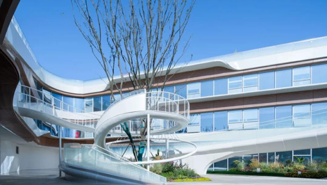 欧美丰满一区二区免费视频