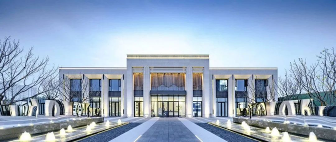 欧美丰满一区二区免费视频