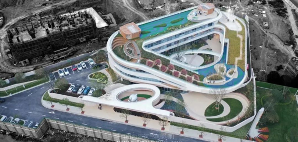 欧美丰满一区二区免费视频