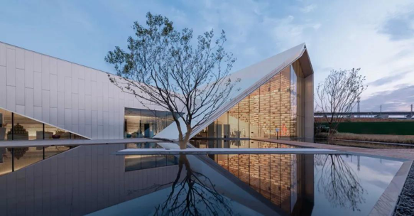 欧美丰满一区二区免费视频