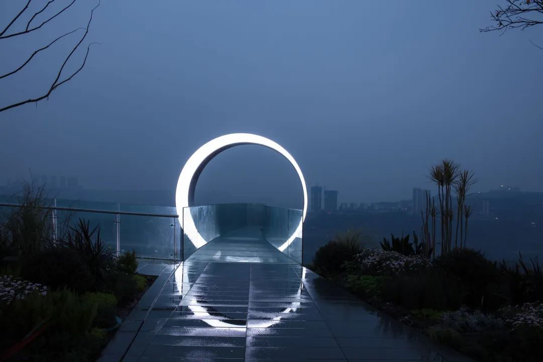 欧美丰满一区二区免费视频