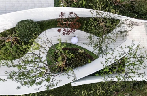 欧美丰满一区二区免费视频