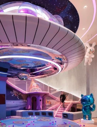 欧美丰满一区二区免费视频