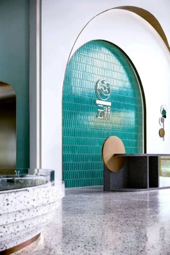 欧美丰满一区二区免费视频