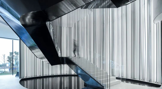 欧美丰满一区二区免费视频