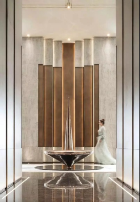 欧美丰满一区二区免费视频