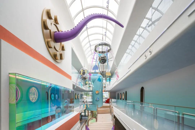 欧美丰满一区二区免费视频