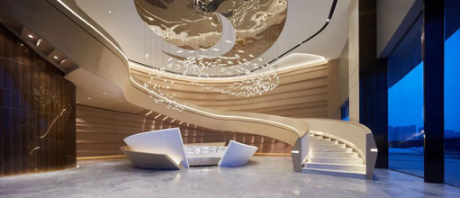 欧美丰满一区二区免费视频