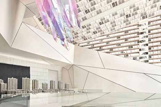 欧美丰满一区二区免费视频