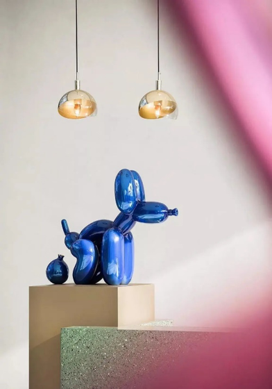 欧美丰满一区二区免费视频