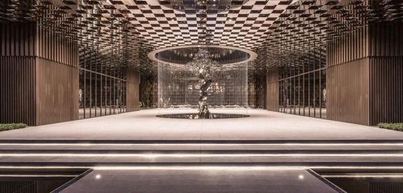 欧美丰满一区二区免费视频