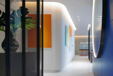 欧美丰满一区二区免费视频