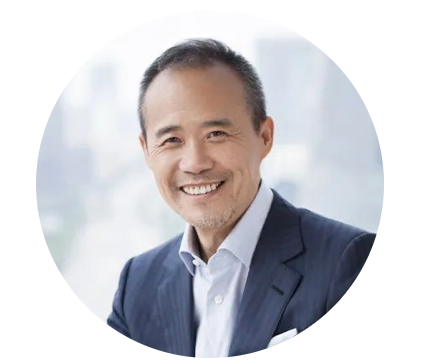 欧美丰满一区二区免费视频