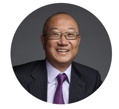 欧美丰满一区二区免费视频