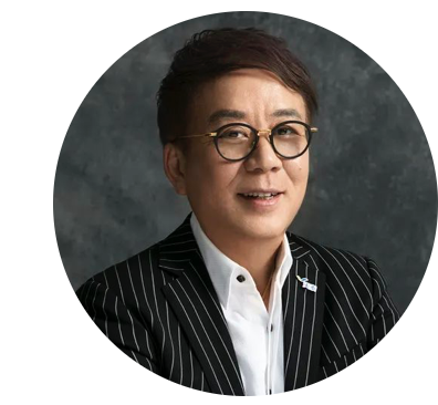 欧美丰满一区二区免费视频