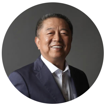 欧美丰满一区二区免费视频