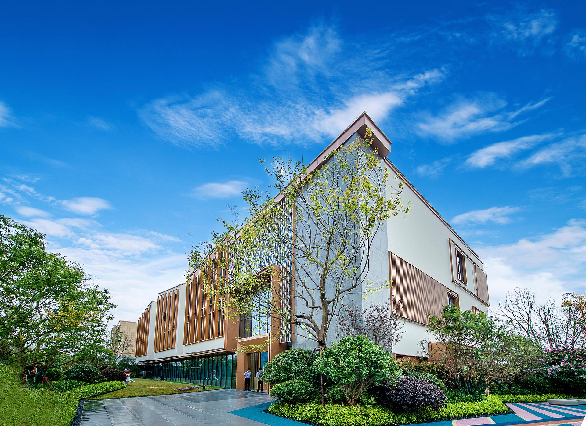 欧美丰满一区二区免费视频