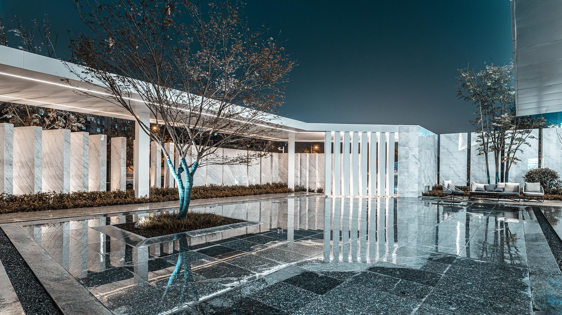 欧美丰满一区二区免费视频