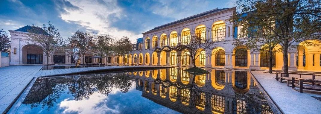 欧美丰满一区二区免费视频