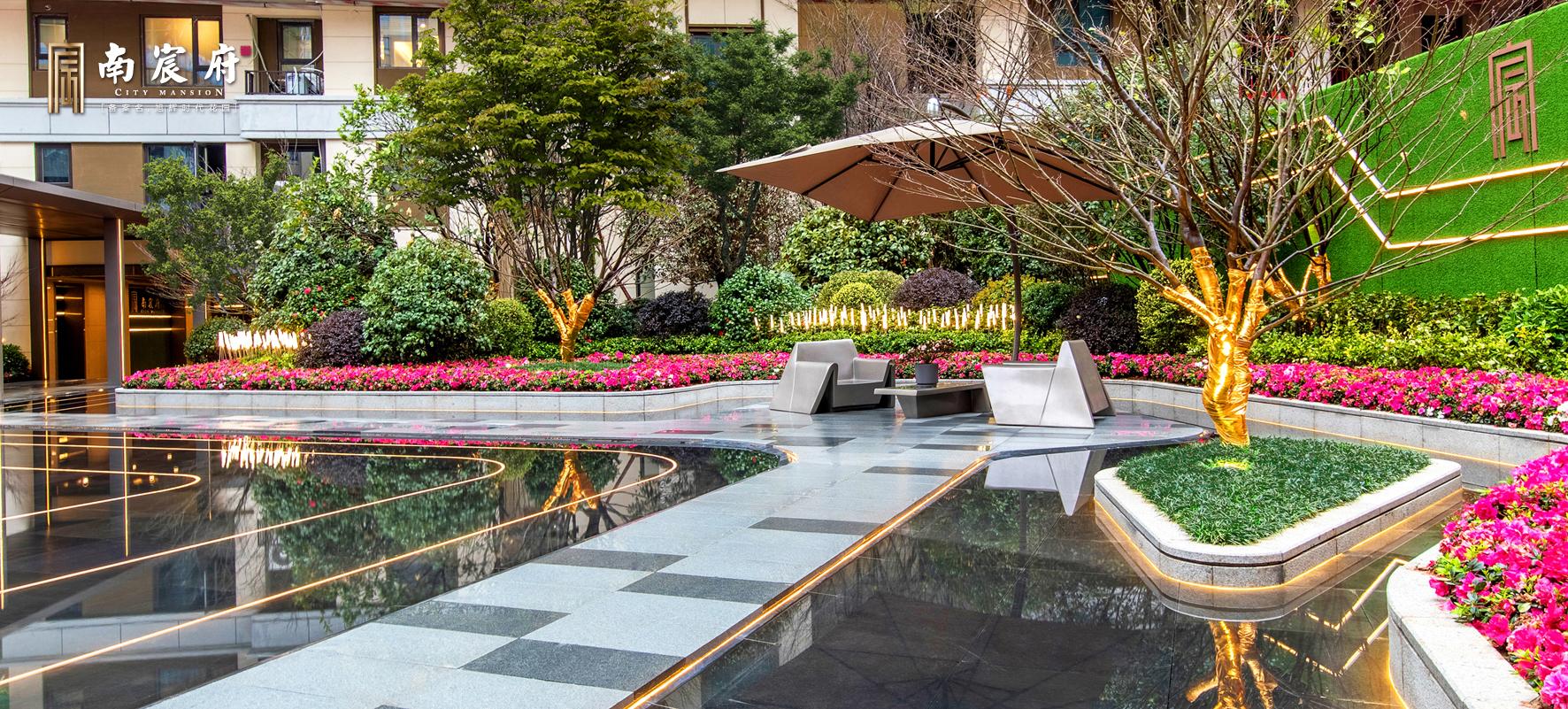 欧美丰满一区二区免费视频