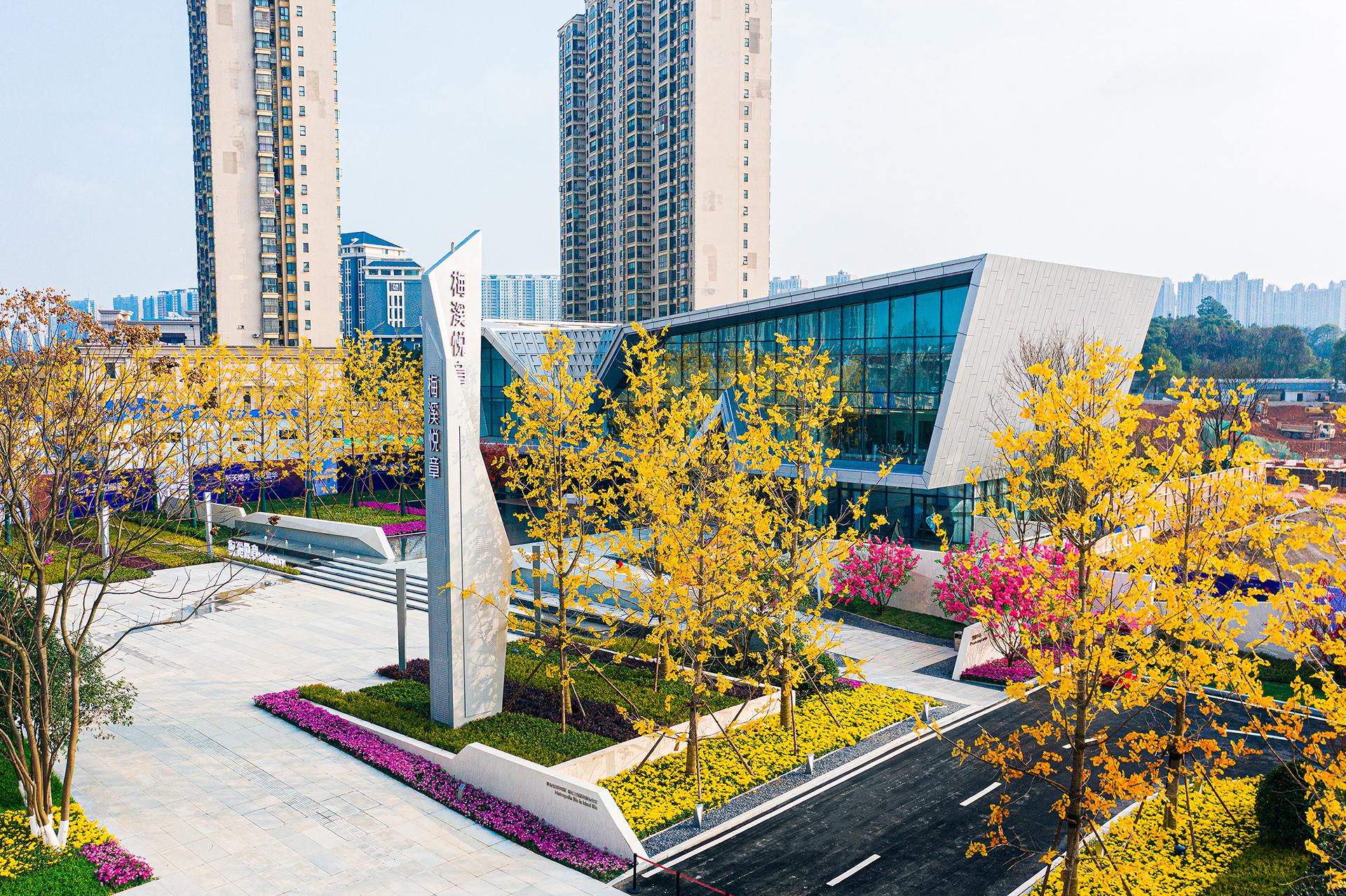 欧美丰满一区二区免费视频