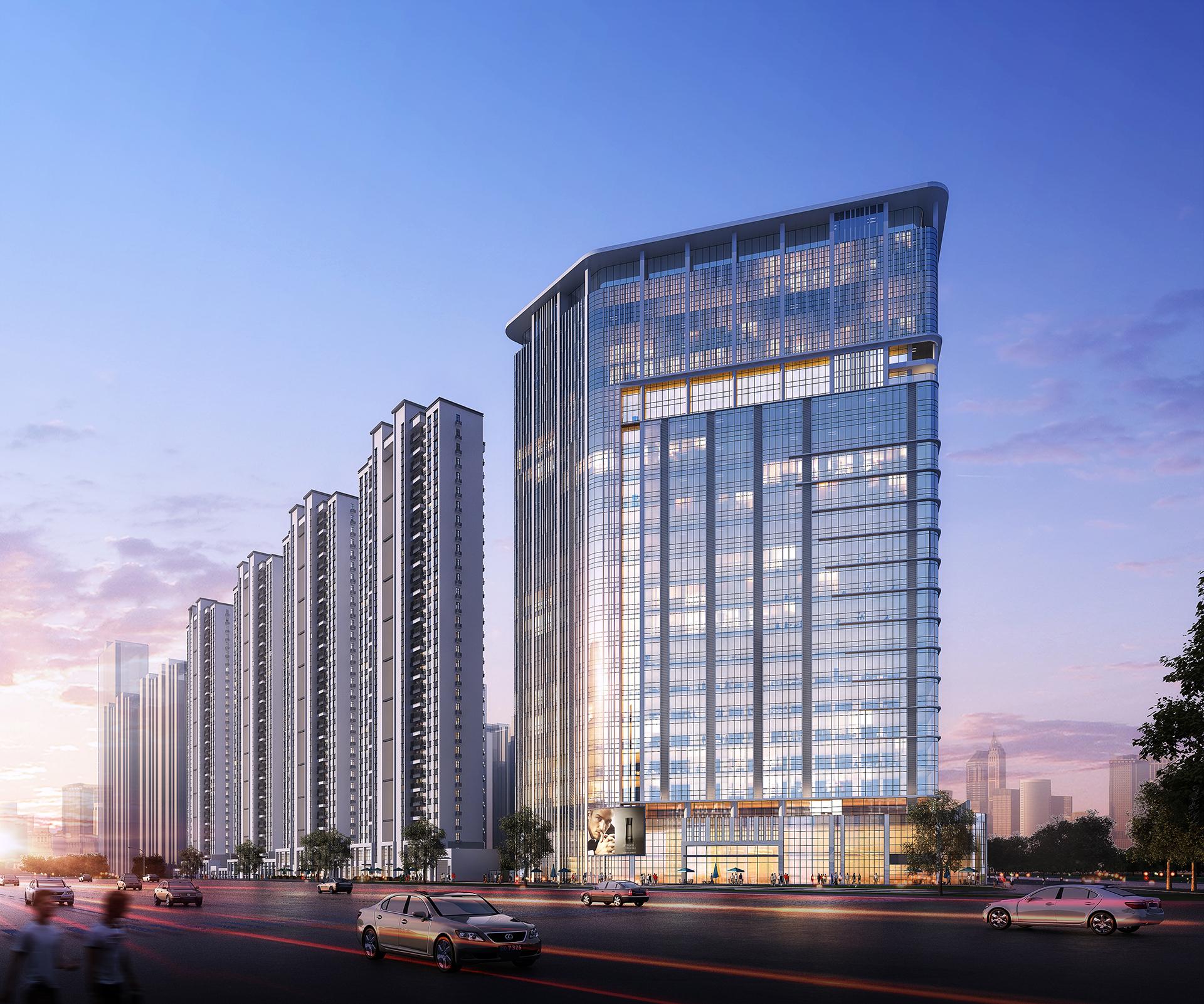 欧美丰满一区二区免费视频