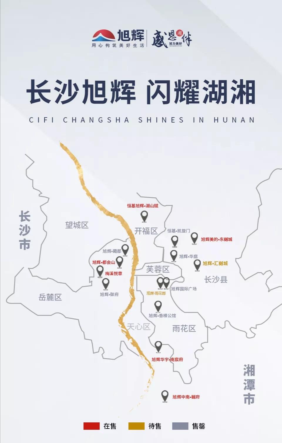 欧美丰满一区二区免费视频