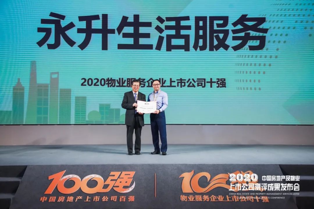 欧美丰满一区二区免费视频