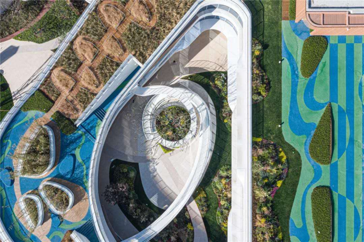 欧美丰满一区二区免费视频