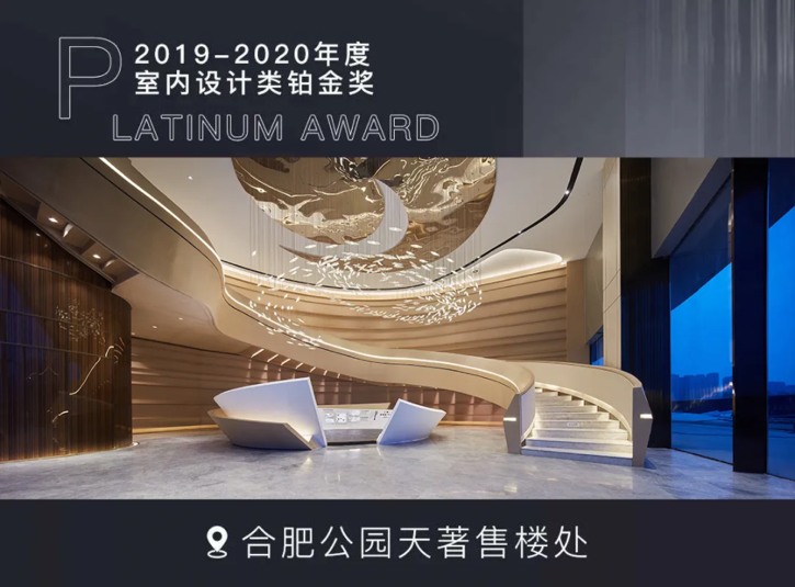 欧美丰满一区二区免费视频