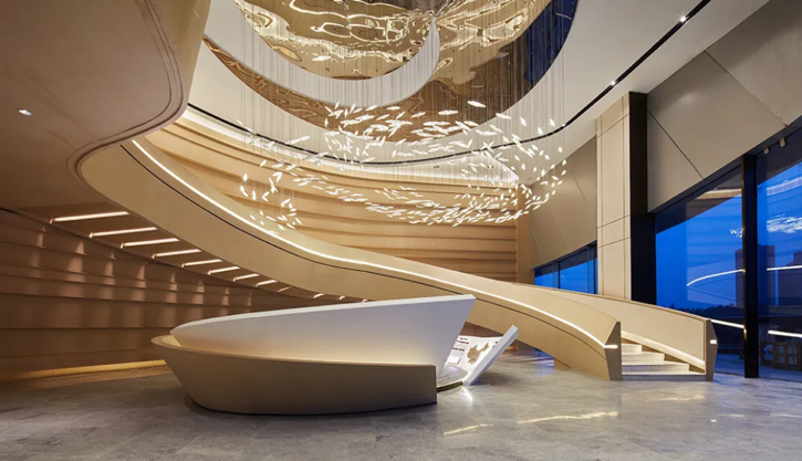 欧美丰满一区二区免费视频