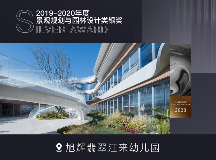 欧美丰满一区二区免费视频