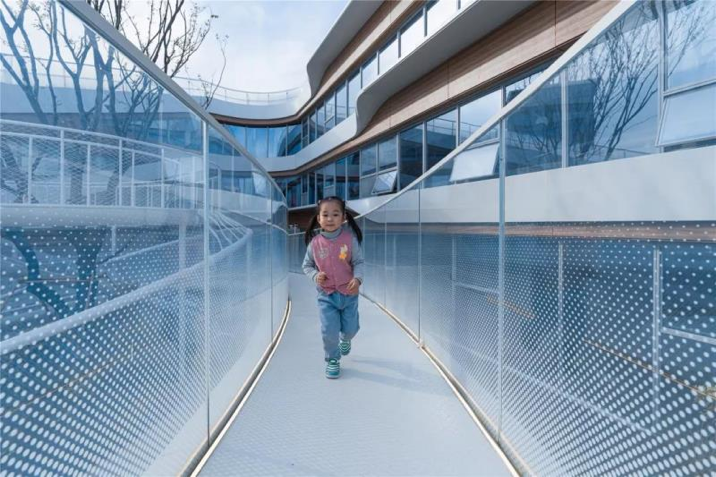 欧美丰满一区二区免费视频