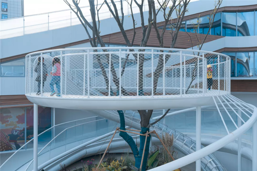 欧美丰满一区二区免费视频