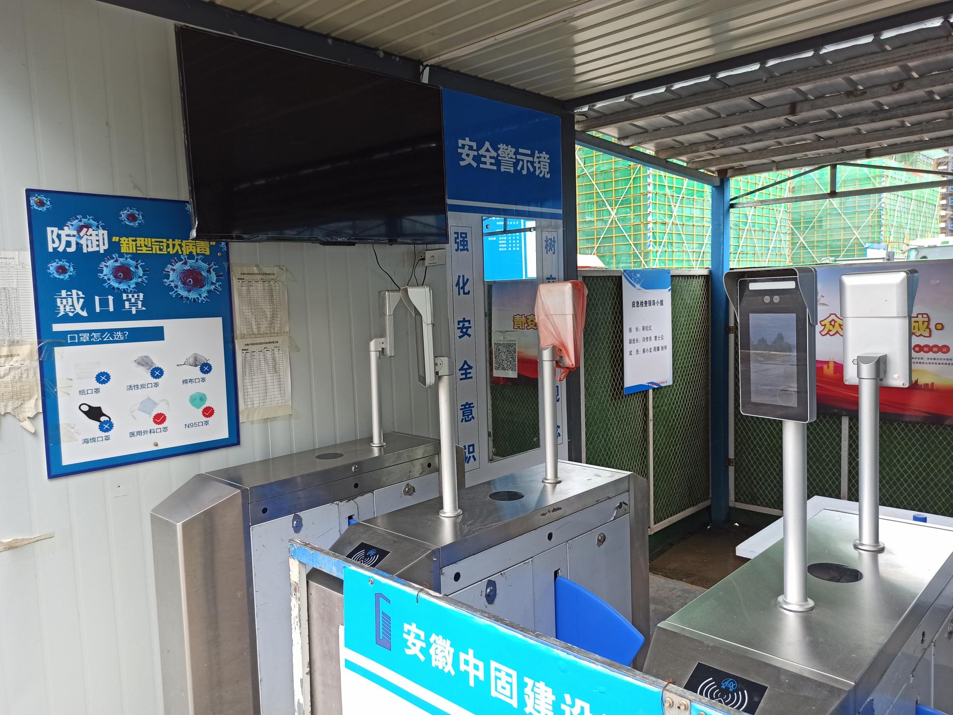 欧美丰满一区二区免费视频