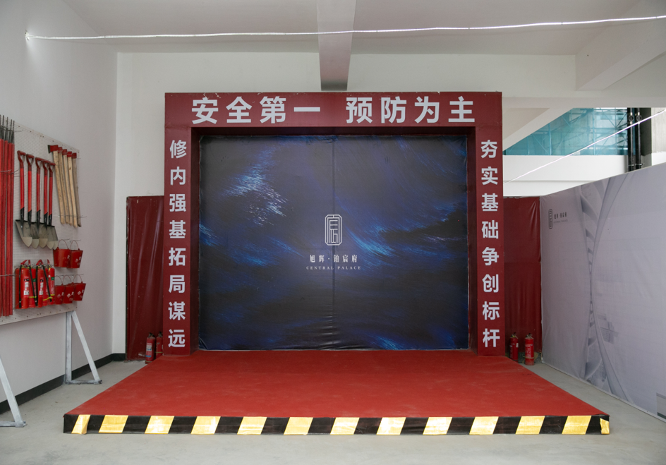 欧美丰满一区二区免费视频