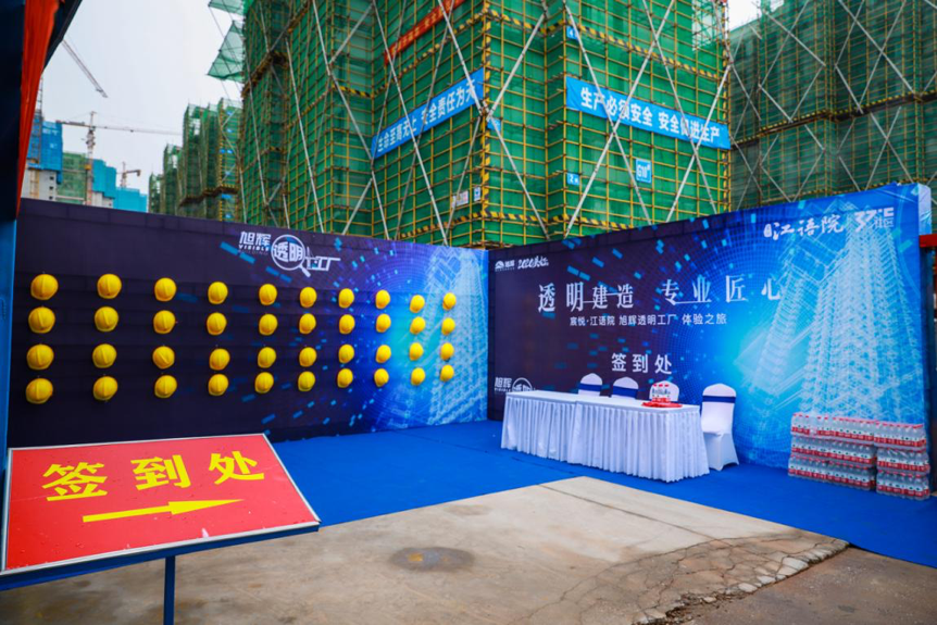 欧美丰满一区二区免费视频